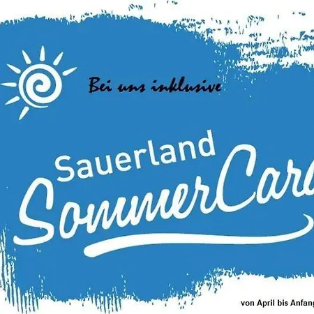 Smart Haus Smaragd Smaragd – Bergblick Apartment *